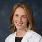 Dr. Kelly P Norman, MD