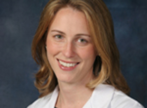 Dr. Kelly P Norman, MD - Augusta, GA