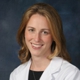 Dr. Kelly P Norman, MD