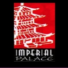 The Imperial Palace