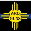 ABQ Guns - Guns & Gunsmiths