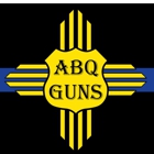 ABQ Guns