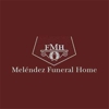 Melendez Funeral Home gallery