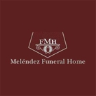 Melendez Funeral Home