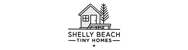Shelly beach tiny homes - Building Contractors