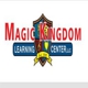 Magic Kingdom Learning Center