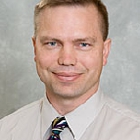 Travis W Lockwood, MD