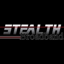 Stealth Broadband - Internet Service Providers (ISP)