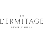 L'Ermitage Beverly Hills