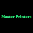 Master Printers - Packaging Service