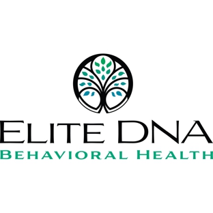 Elite DNA Behavioral Health - Ruskin - Ruskin, FL