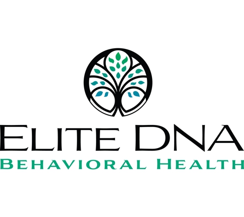 Elite DNA Behavioral Health Therapy & Psychiatry Clinic - Ruskin - Ruskin, FL