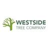 Westside Tree & Land Company gallery