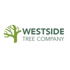 Westside Tree & Land Company