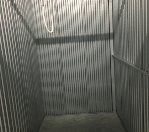 B&P Storage | Self Storage Units in Ville Platte - Ville Platte, LA. 5'x10' unit