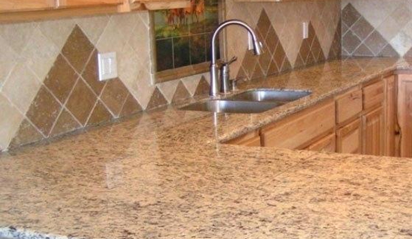 Countertops and More - North Fort Myers, FL