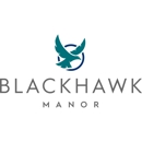 Blackhawk Manor - Mobile Home Parks