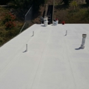 Sandkamp Roofing Contractor - Gutters & Downspouts Cleaning