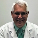 Steven C. Levine, DMD - Dentists