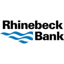 Rhinebeck Bank - Commercial & Savings Banks