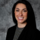 Amanda Blair Eidelson, DDS - Endodontists