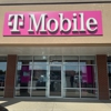 T-Mobile gallery