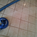 GROUT BROTHERS Tile and Grout Cleaning and Sealing - Tile-Cleaning, Refinishing & Sealing