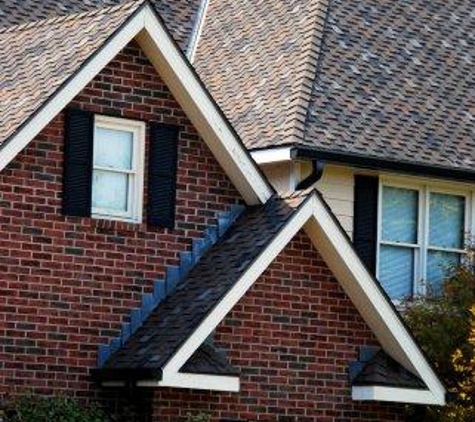 Covenant Roofing & Construction, LLC - Topeka, KS