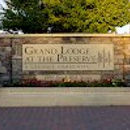 Grand Lodge - Retirement Communities