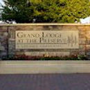 Immanuel Grand Lodge - Retirement Communities