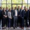 SEVEN HILLS WEALTH ADVISORS - Ameriprise Financial Services gallery
