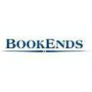 BookEnds - Actuaries