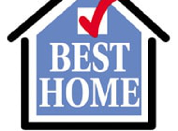 Best Home Appliances - Phoenix, AZ
