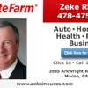 Zeke Rhodes- State Farm Insurance Agent gallery