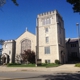 Wauwatosa Ave United Methodist