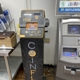 CoinFlip Bitcoin ATM