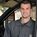 Two Men & A Truck - Movers & Full Service Storage