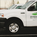 Environmental Pest Management - Pest Control Services