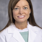 Michelle Carroscia, CNP - Closed