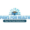 Paws For Health Inc gallery