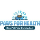 Paws For Health - Pet Insurance
