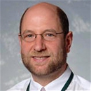 Strauss, Wayne L, MD - Physicians & Surgeons, Pulmonary Diseases