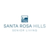 Pacifica Senior Living Santa Rosa gallery