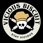 Vicious Biscuit Charlotte
