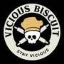Vicious Biscuit Neptune Beach