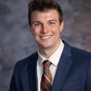 Cory Henschel - Financial Advisor, Ameriprise Financial Services - Financial Planners