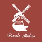 Piccolo Mulino