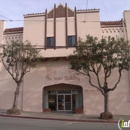 The State Room - Halls, Auditoriums & Ballrooms