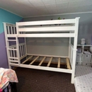 Mr. Nelson's Handyman Service - Handyman Services