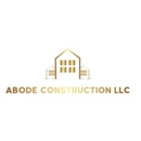 Abode Exterior - Bathroom Remodeling